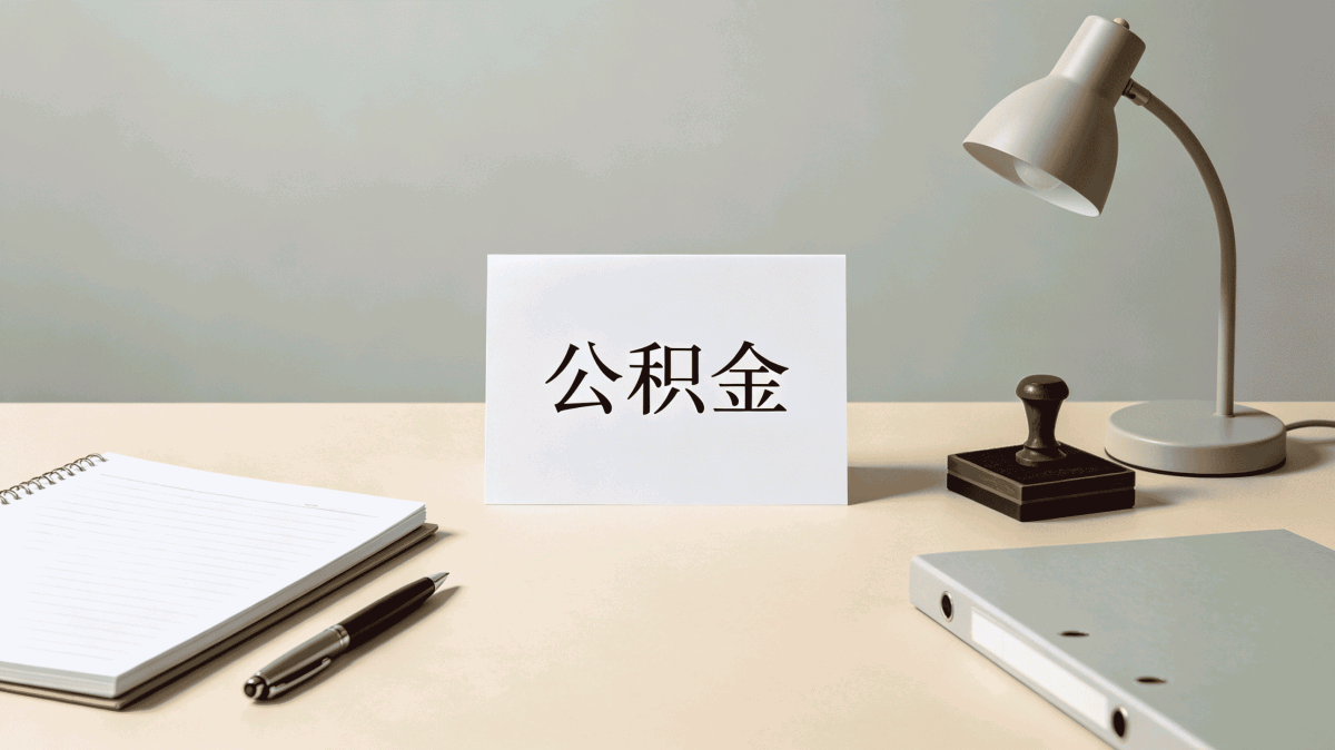 2026年来宾公积金代办靠谱吗最新攻略,建议收藏
