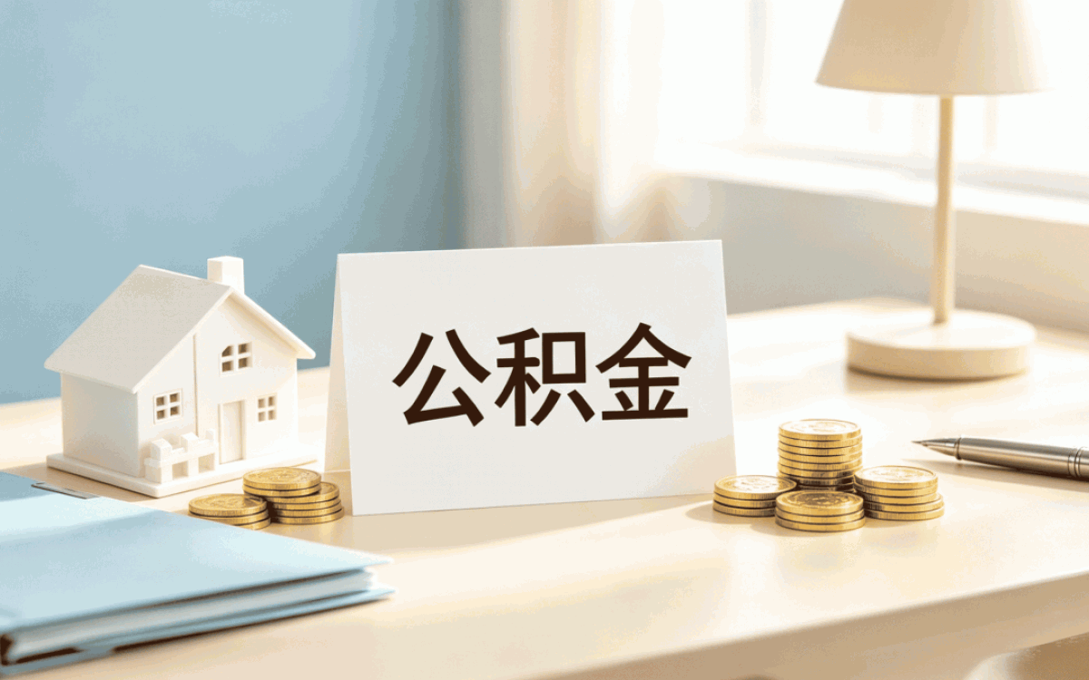 来宾买房公积金提取流程能提多少次算不算超限