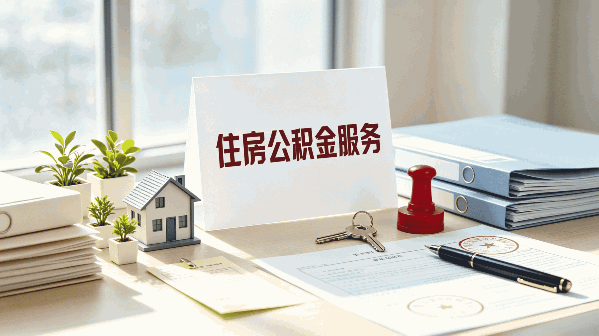 来宾公积金如何全部提取我跑了两趟才弄成