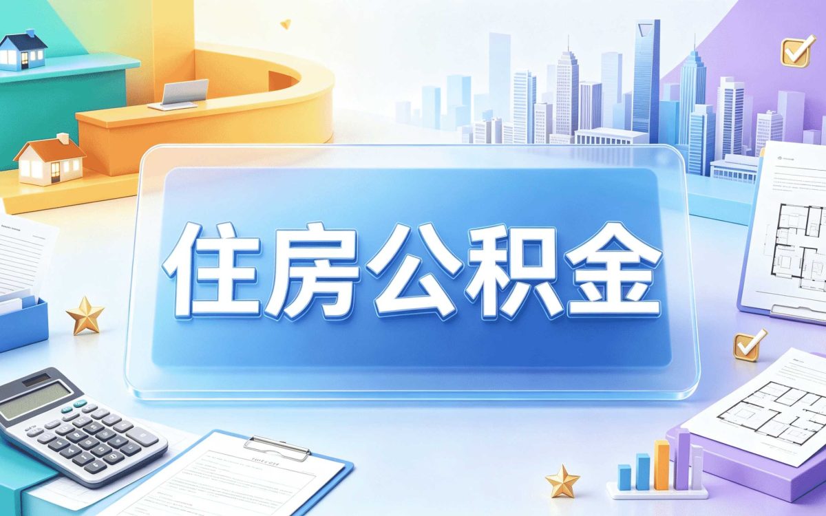来宾退职公积金提取材料少一样差多少钱