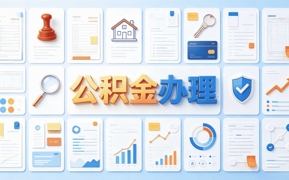 来宾公积金提取额度已满还能提取吗解析口径