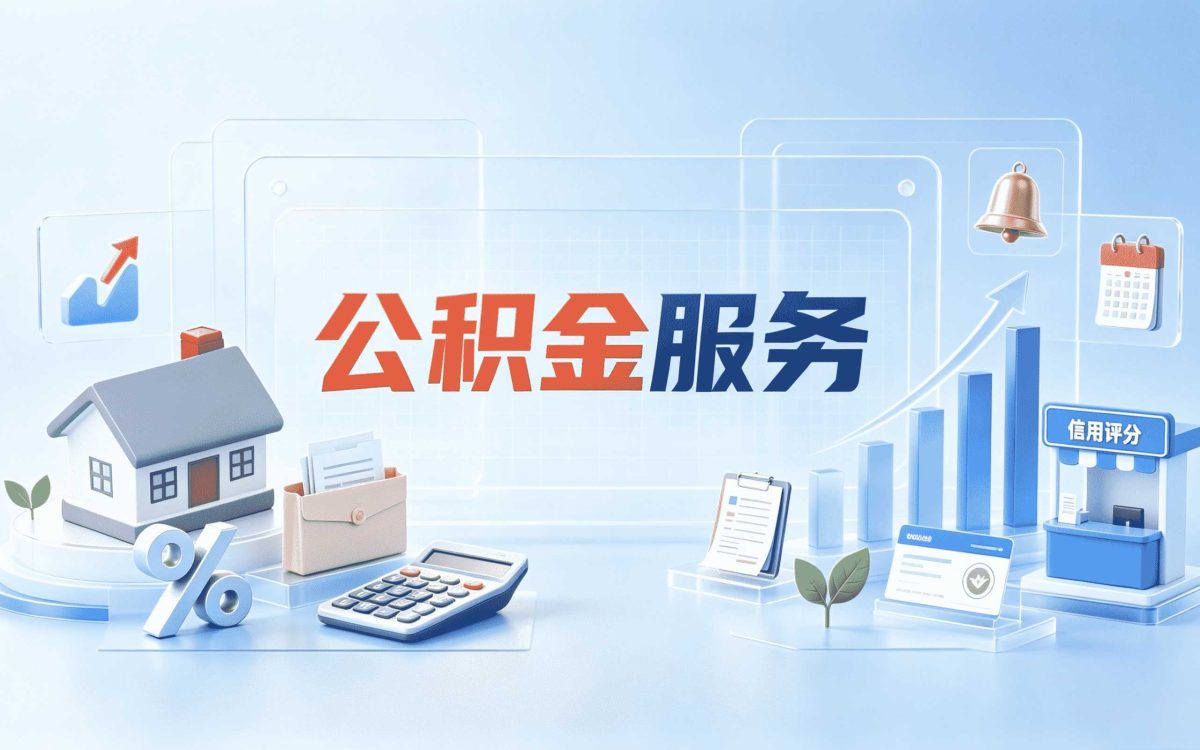 来宾公积金如何全部提取我跑了两趟才弄成