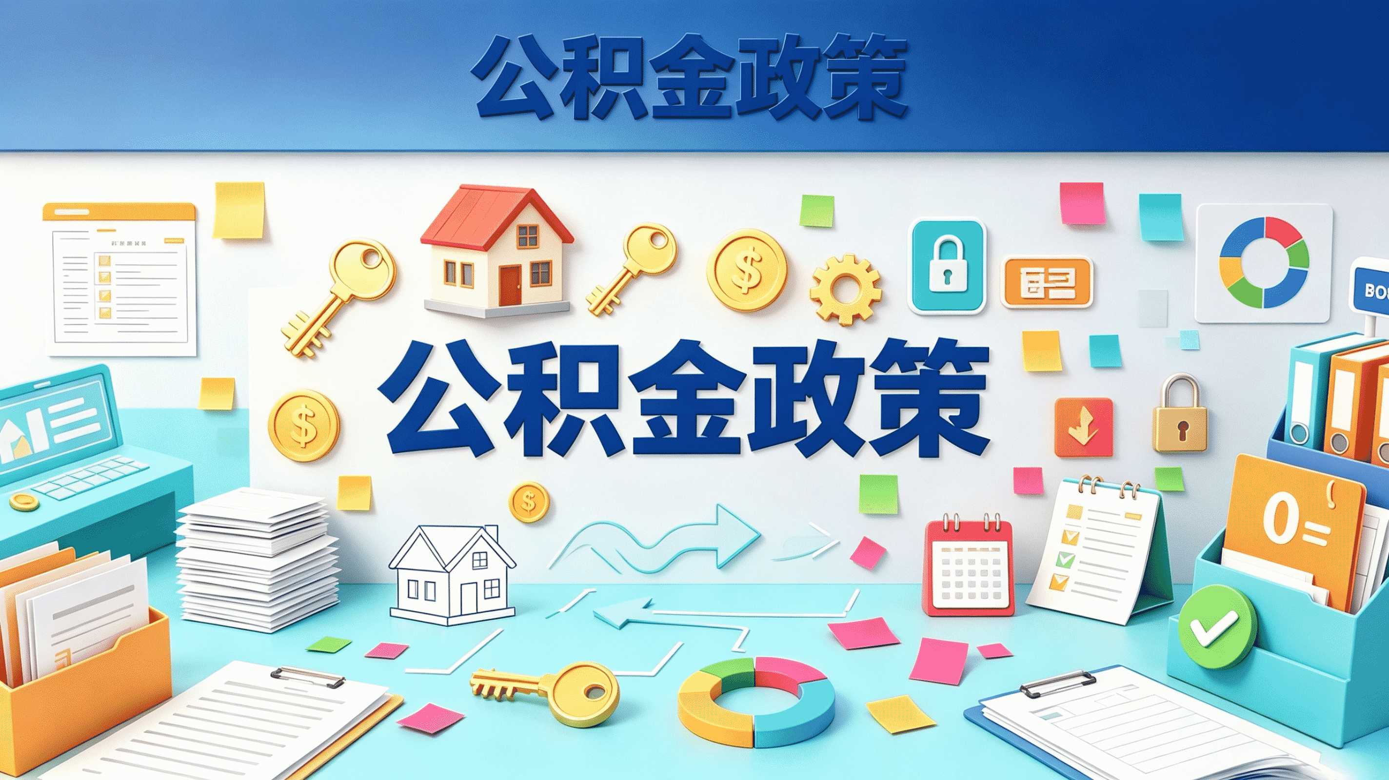 2026年来宾公积金代办靠谱吗最新攻略,建议收藏