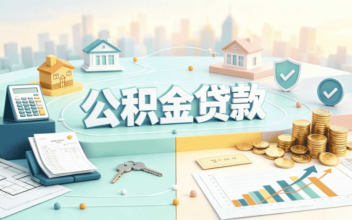 来宾买房公积金提取流程能提多少次算不算超限