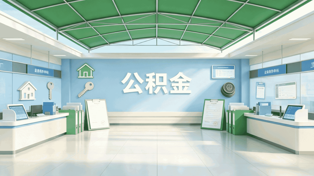 来宾买房公积金提取流程能提多少次算不算超限